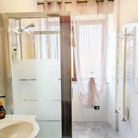 Fontana Oasis * Кастельнуово-дель-Гарда