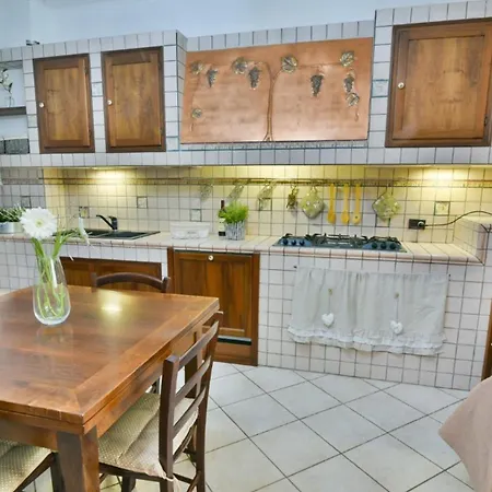 Fontana Oasis * Кастельнуово-дель-Гарда