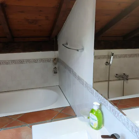 Fontana Oasis Апартаменты Кастельнуово-дель-Гарда
