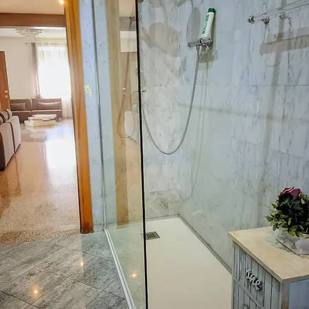 Апартаменты Fontana Oasis *