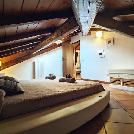 Apartamento Fontana Oasis
