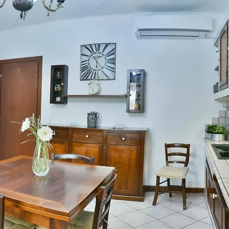 Apartamento Fontana Oasis *