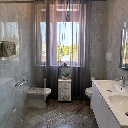 Fontana Oasis