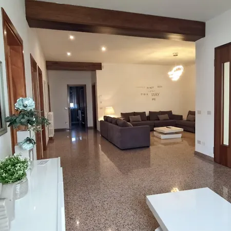 Apartamento Fontana Oasis Castelnuovo del Garda