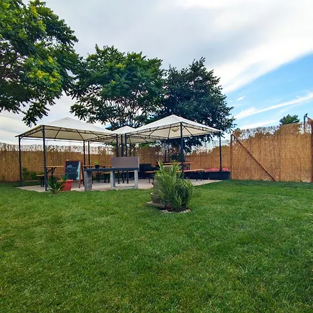 Apartamento Fontana Oasis *